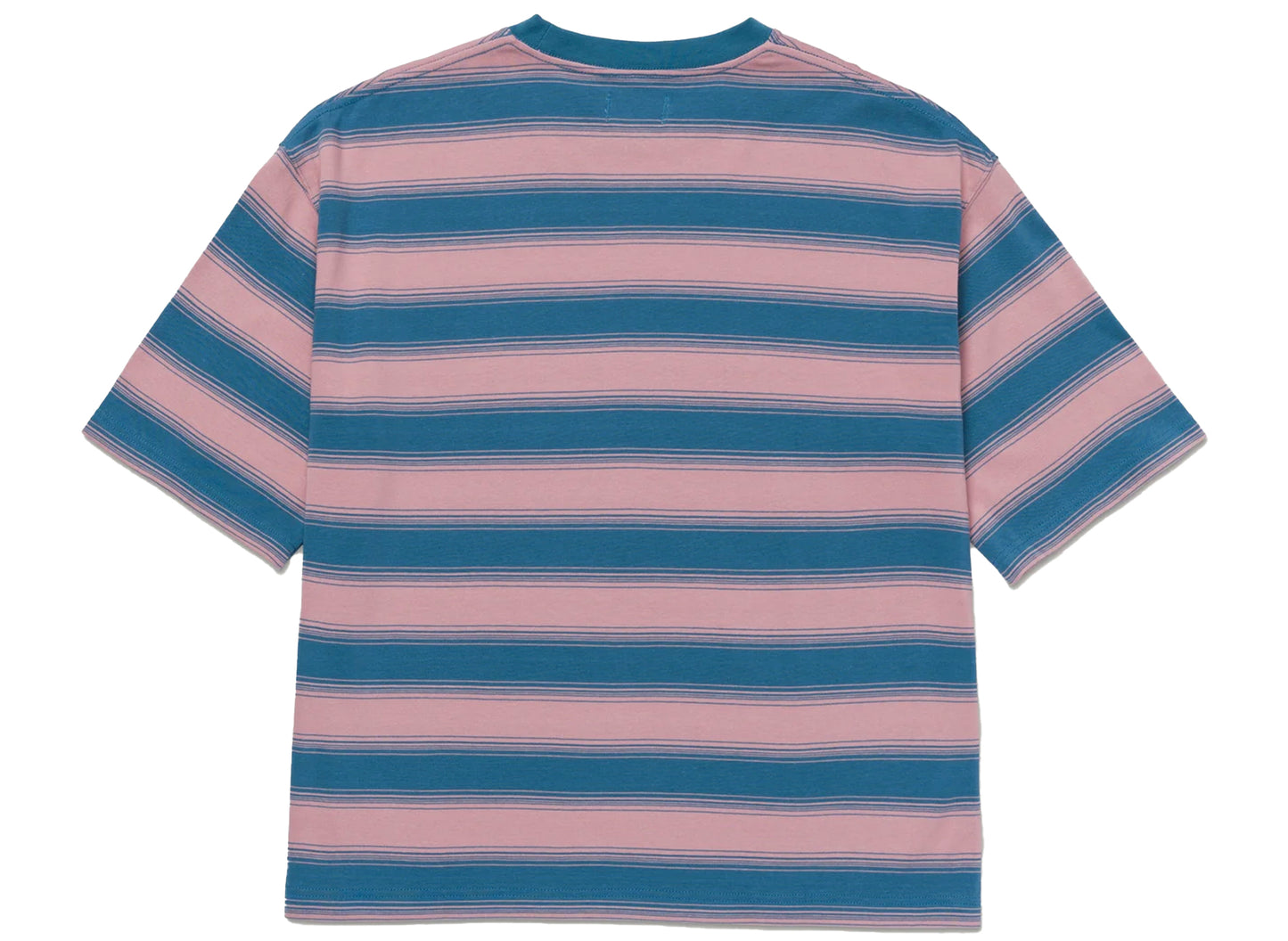 Honor the Gift 1988 Box Stripe Tee - view 2