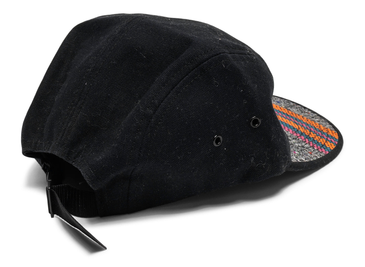 HUF Strapback Hat - view 2