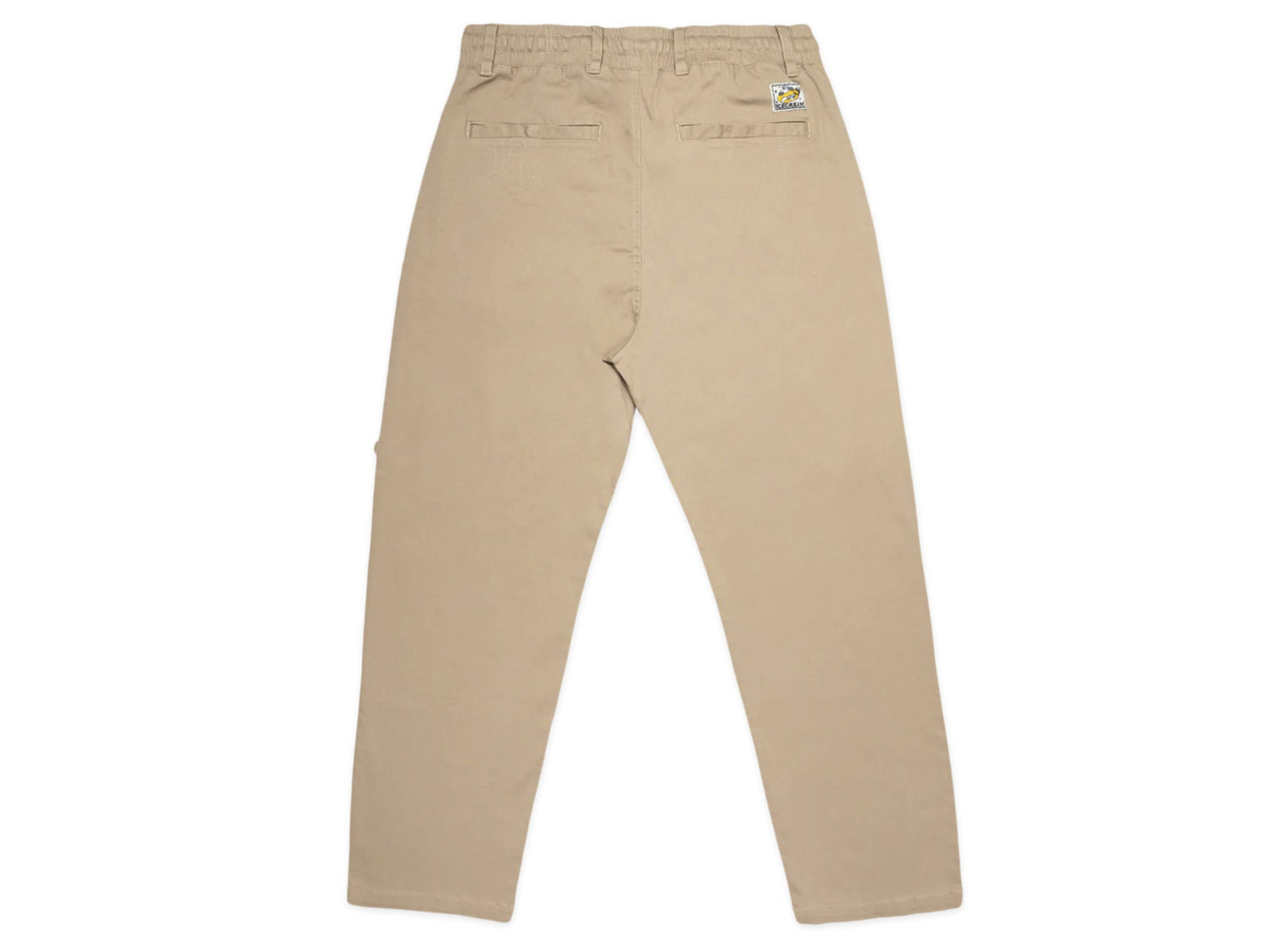 Ice Cream Skate Fit Pants - view 2