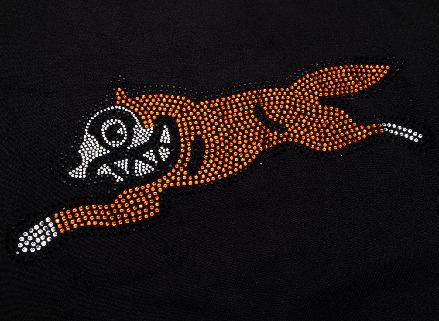 Ice Cream Skateshake Hoodie - view 2