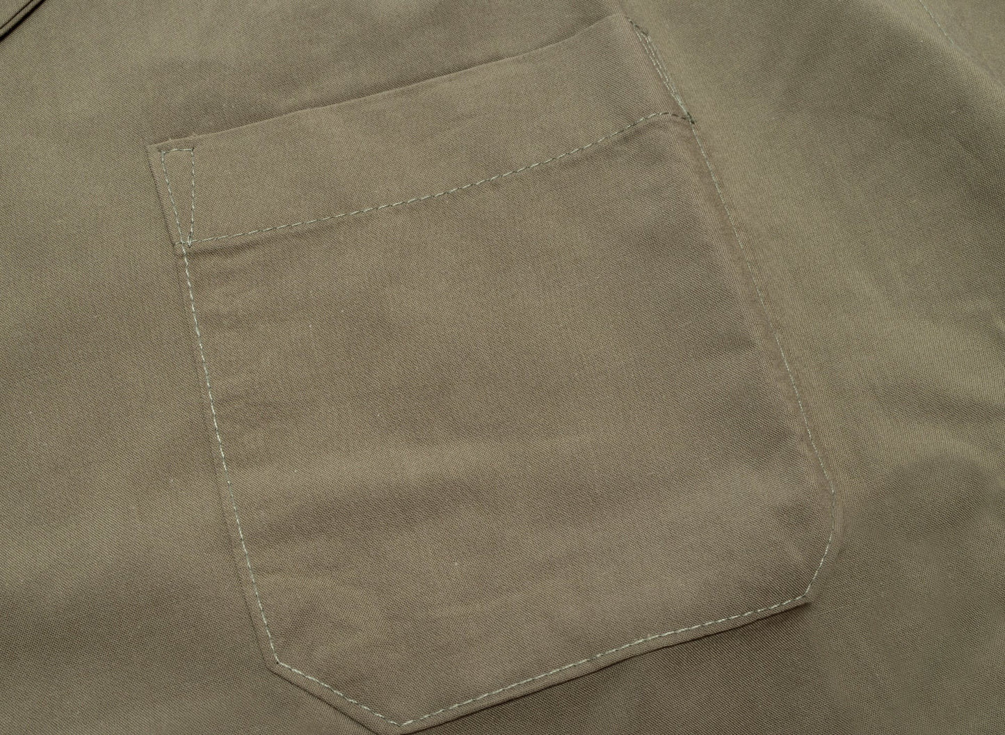 John Elliott Camp Shirt - view 2