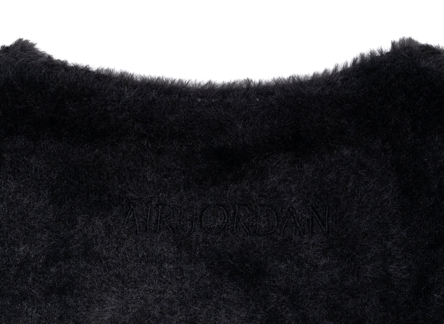 Jordan Air Cardigan - view 3