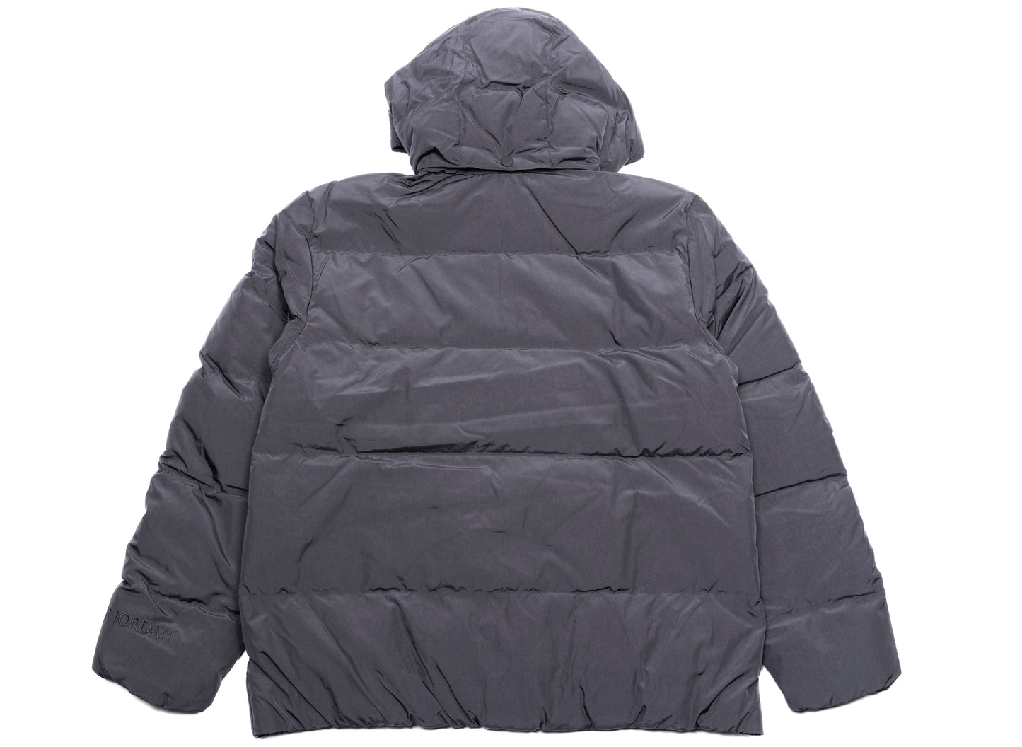 Jordan Air Down Jacket - view 3