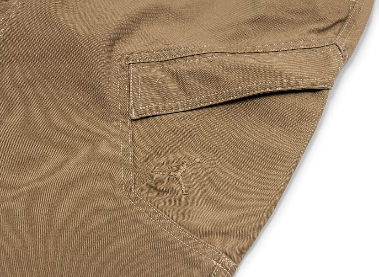 Jordan Chicago Pants - view 3