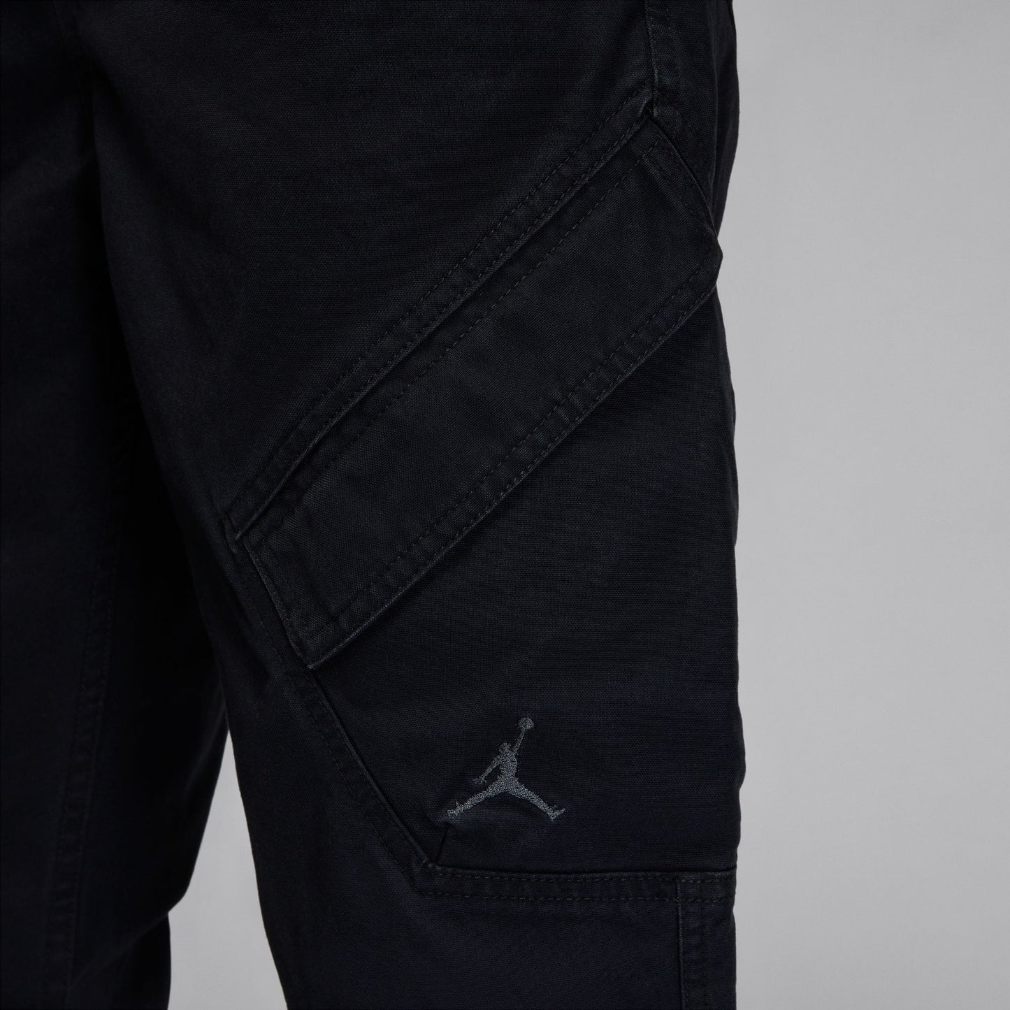 Jordan Chicago Pants - view 9