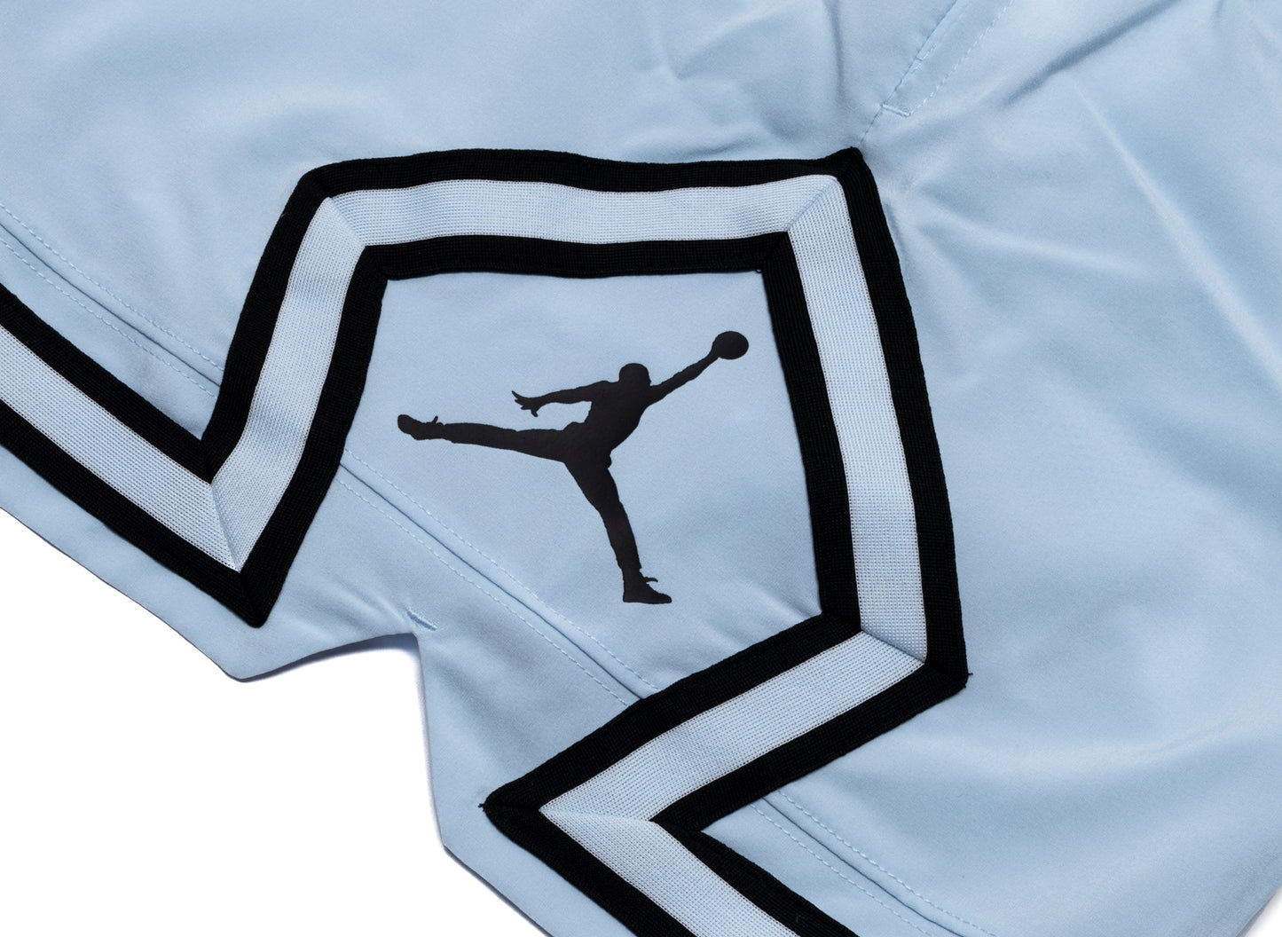 Jordan Sport Diamond Shorts - view 2