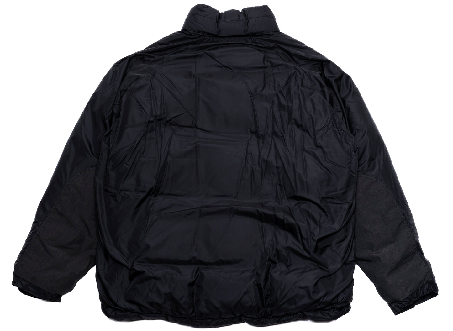 Junya Watanabe MAN Puffer Jacket - view 2