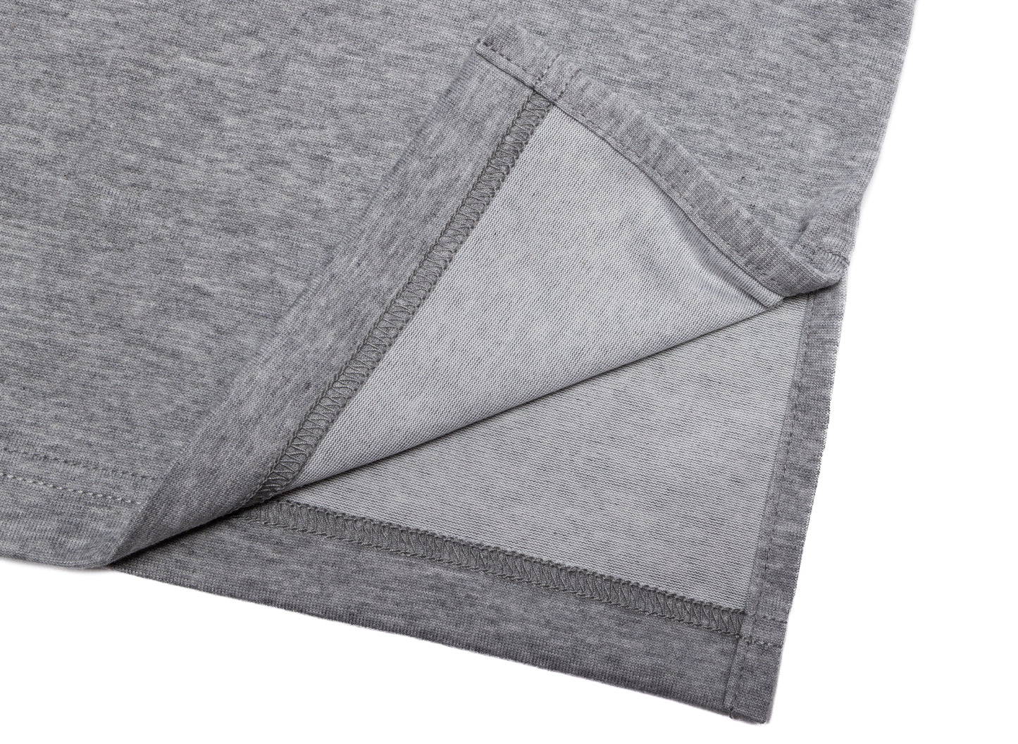 Junya Watanabe MAN Split S/S Tee - view 2