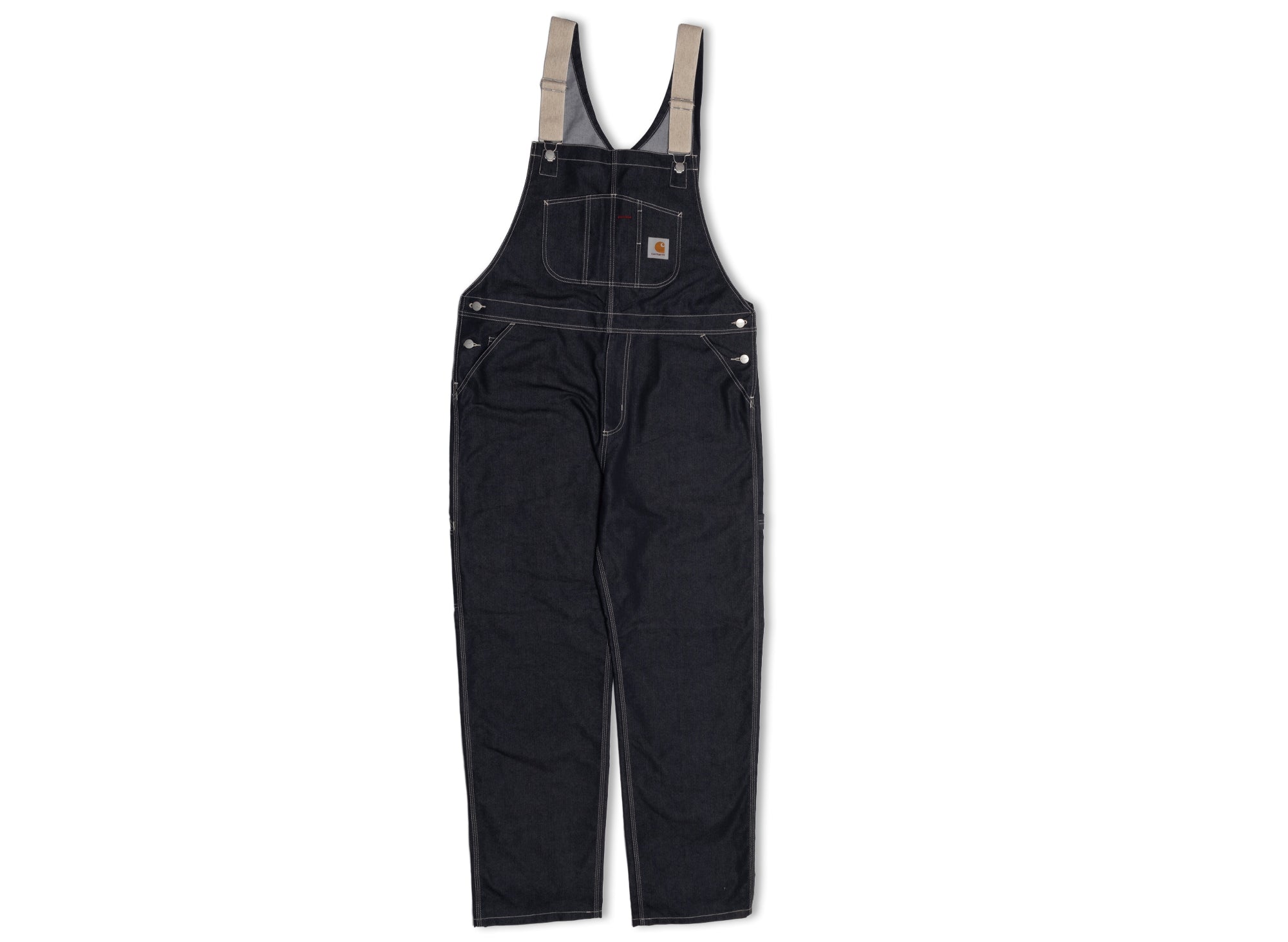 oneness-junya-watanabe-x-