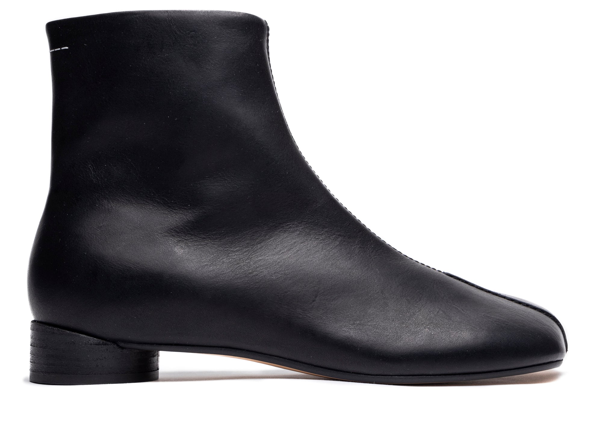 Maison Margiela MM6 Ankle Boots | Oneness Boutique