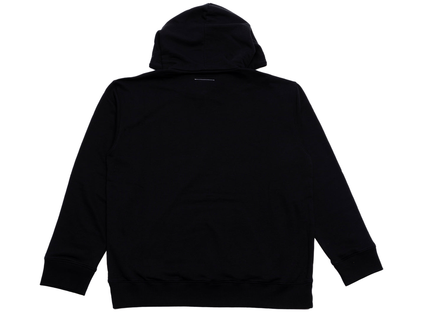 Maison Margiela MM6 Lanyard Sweatshirt - view 3
