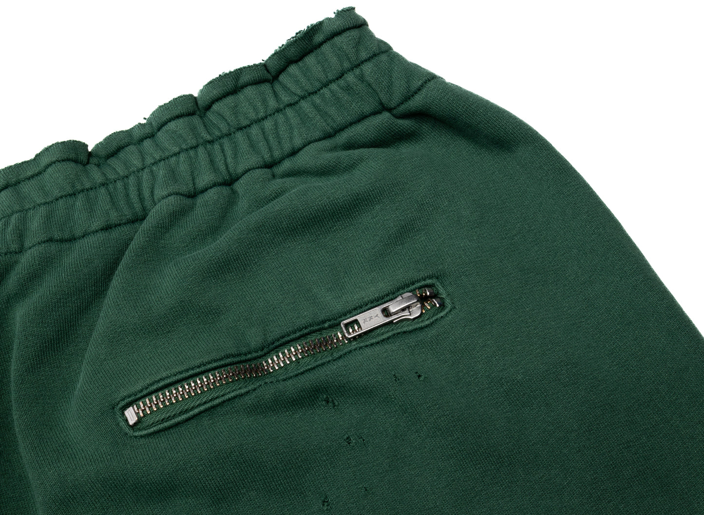 Maison Margiela MM6 Pants - view 3