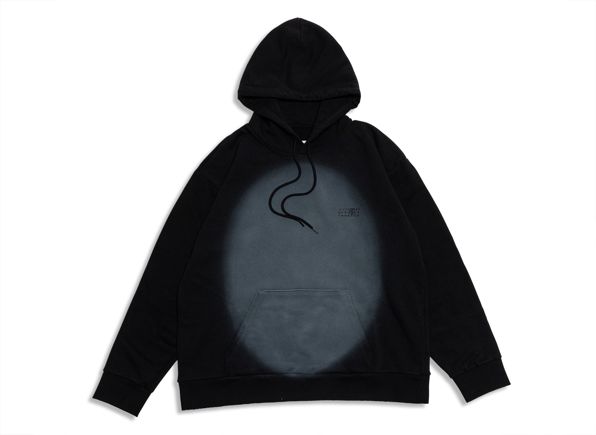 MM6 - MM6 スウェット Maison Margiela MM6 Sweatshirt | Oneness Boutique