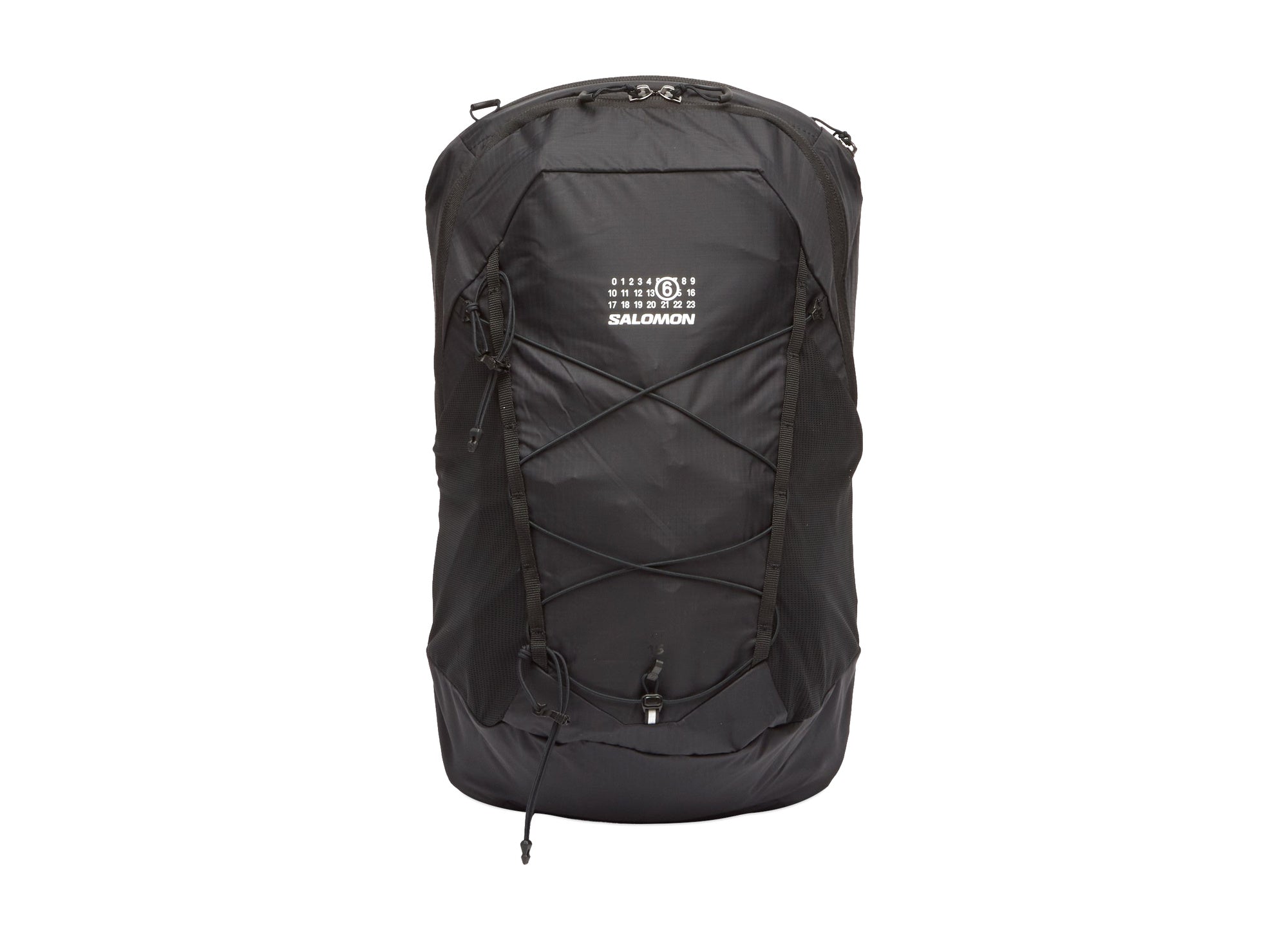 Maison Margiela MM6 x Salomon XT-15 Backpack – Oneness Boutique
