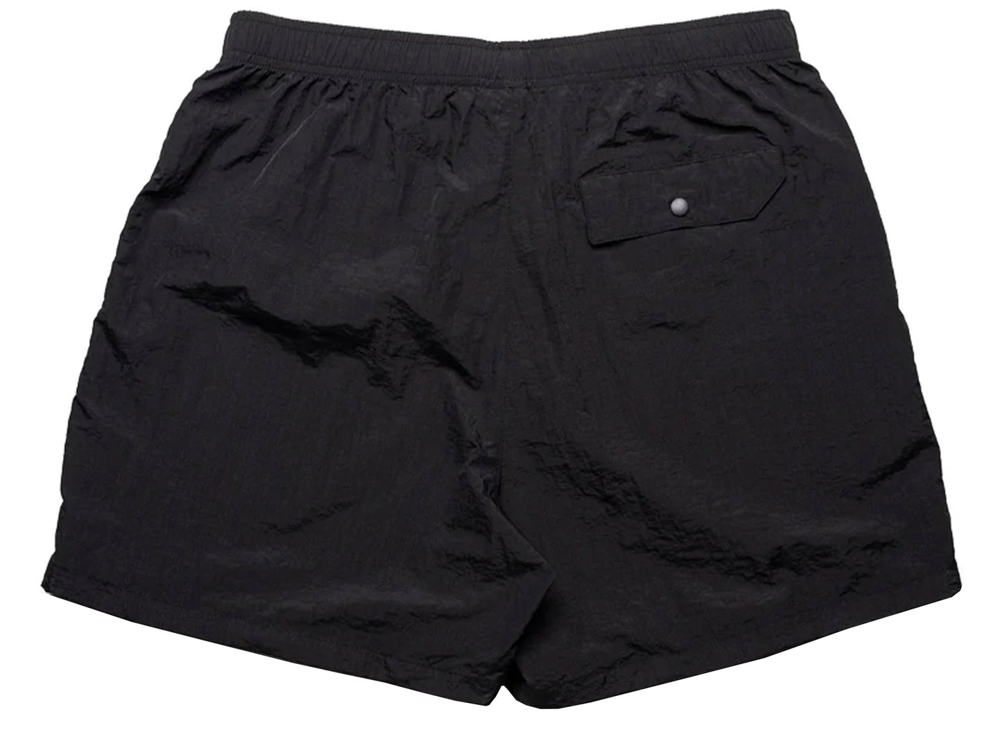 Market Sublime Freedom Sun Shorts - view 2
