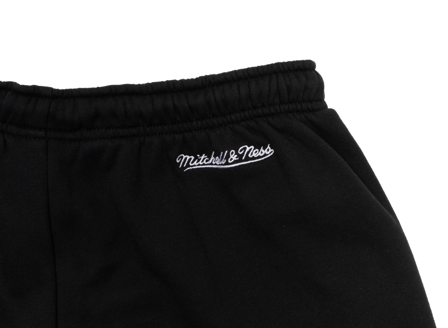 Mitchell & Ness Oneness Louisville Cardinals Origins Fleece Pants - view 2