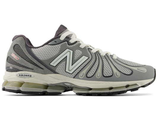 New Balance 1890 'Grey Days'