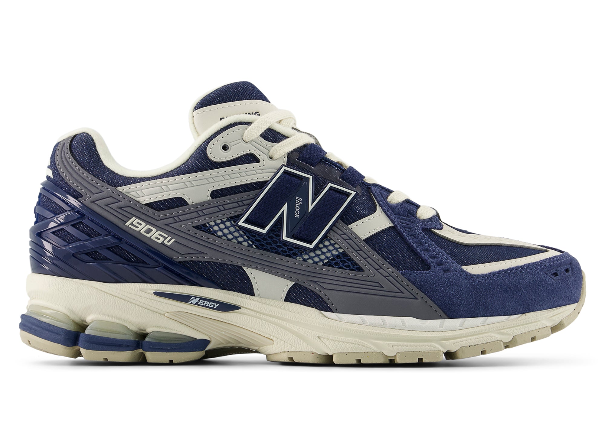New Balance 1906 Utility U19064UM | Oneness Boutique