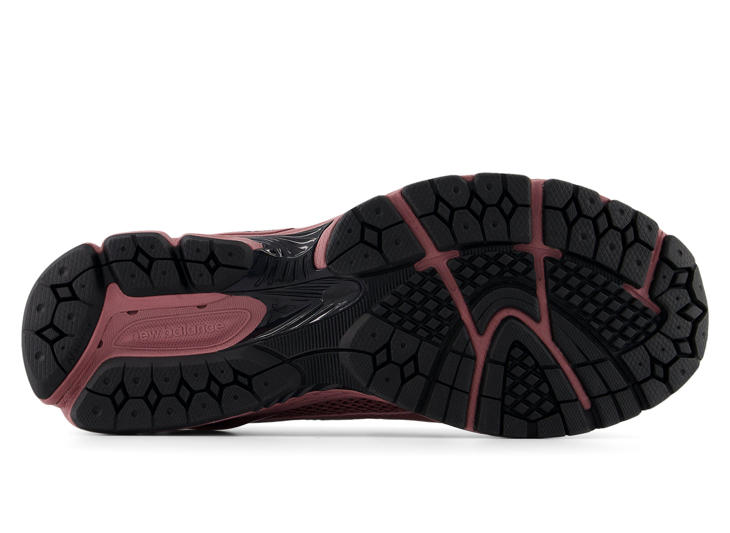 New Balance 1906L U19065WS — view 5