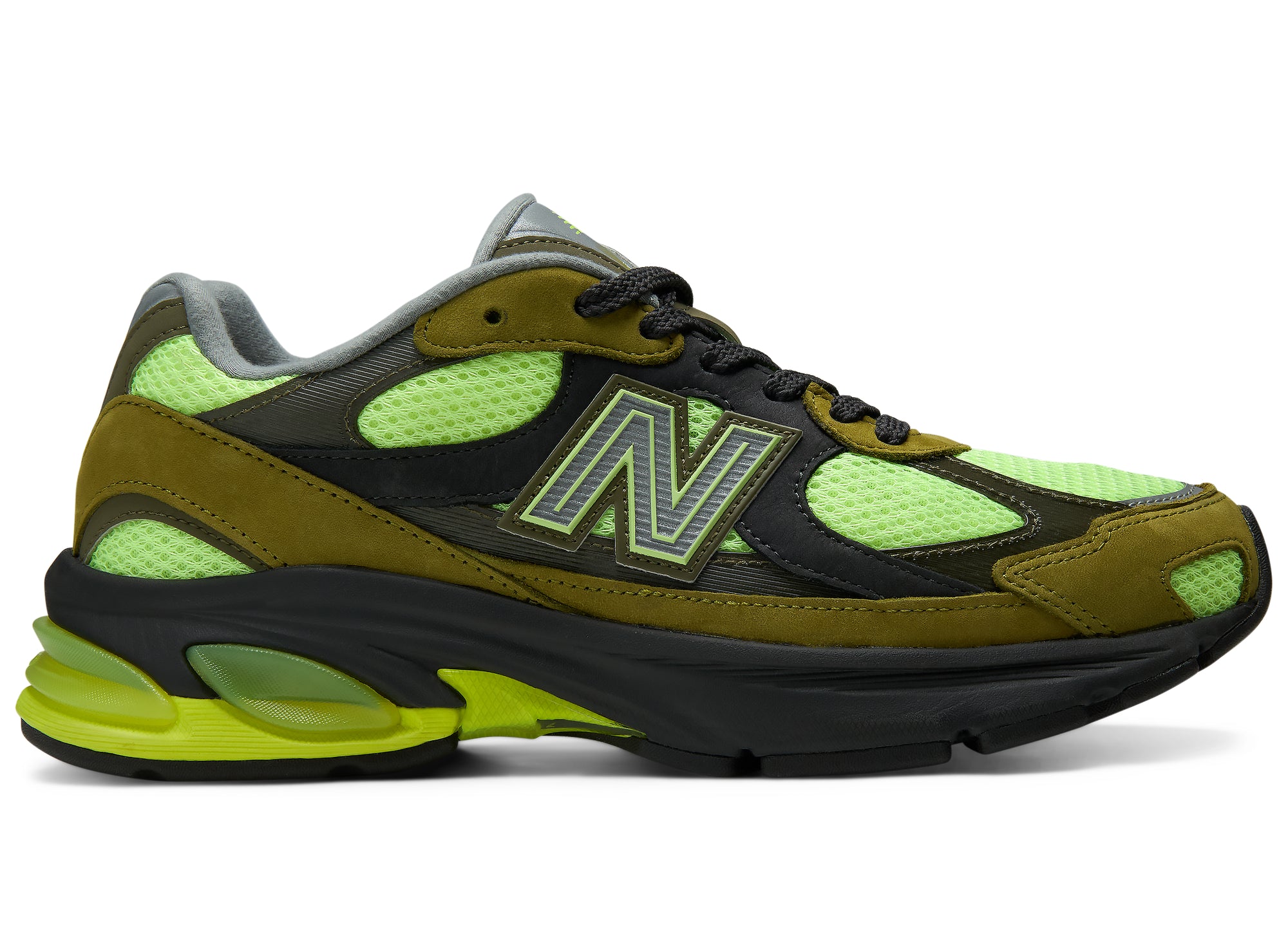 New Balance 2010 U20106KV | Oneness Boutique