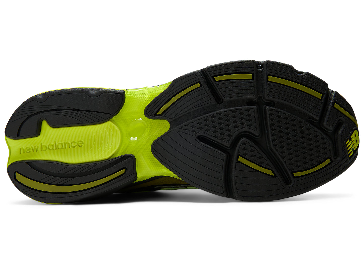 New Balance 2010 U20106KV
