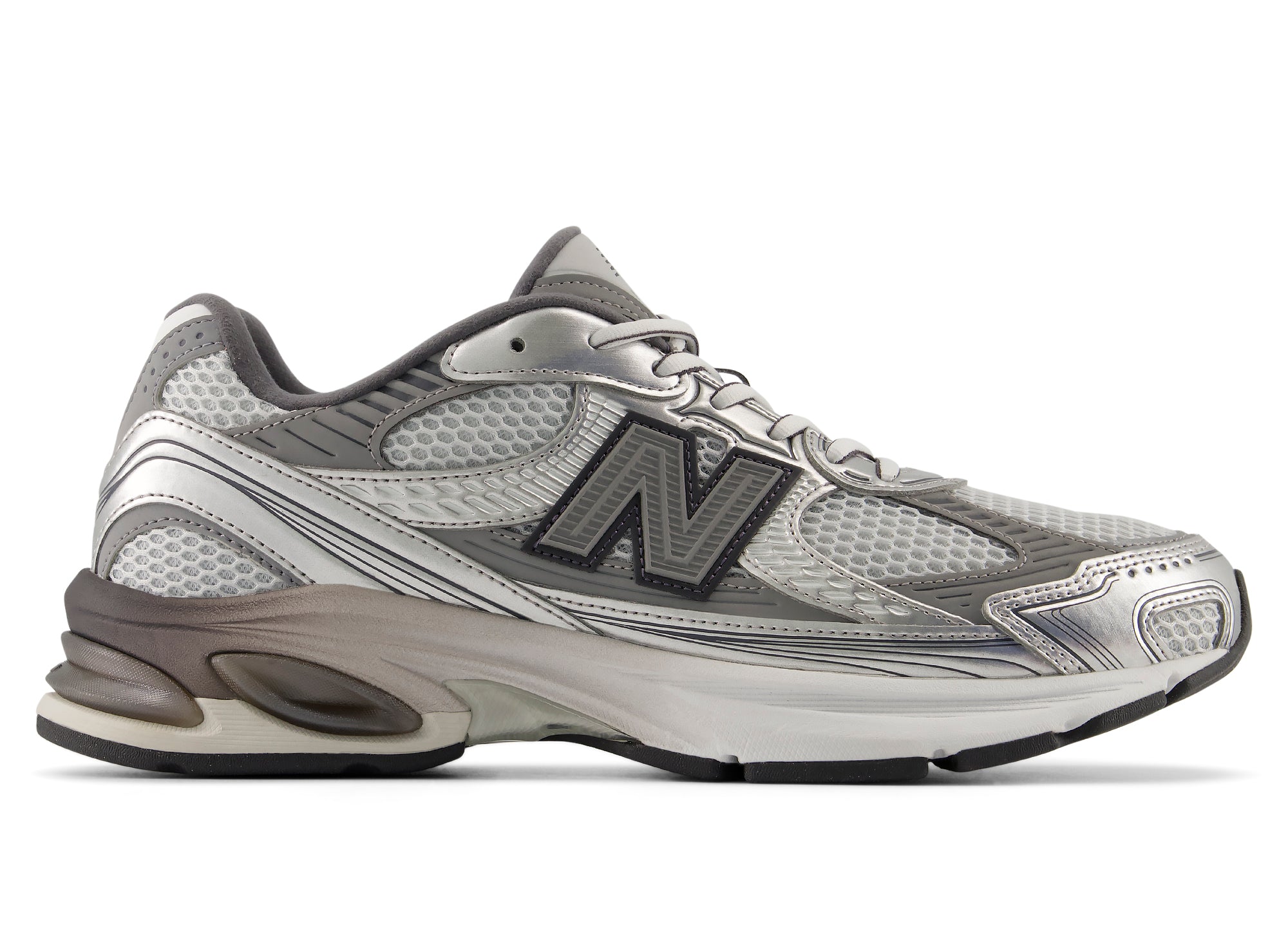 New Balance 2010 U2010753 | Oneness Boutique