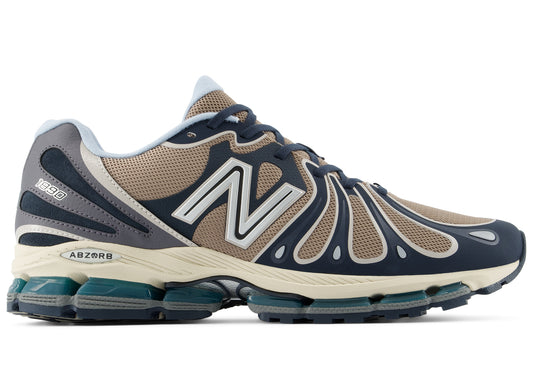 New Balance Abzorb 1890 U189052J