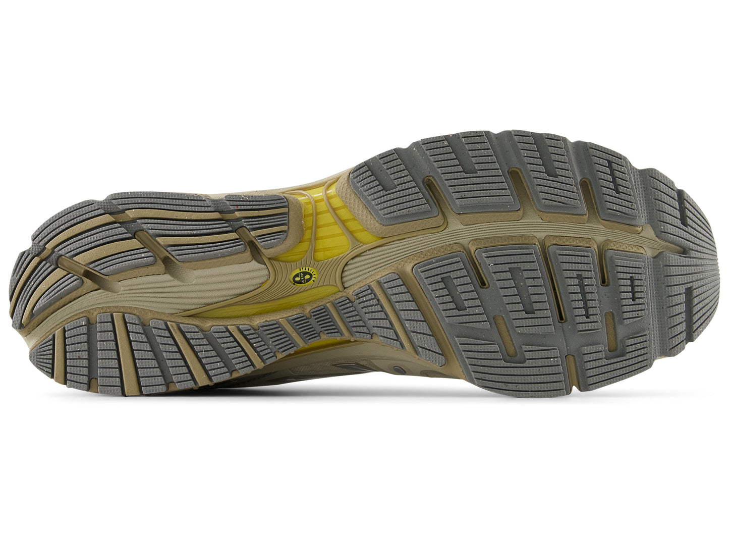 New Balance Abzorb 1890 U18901IU