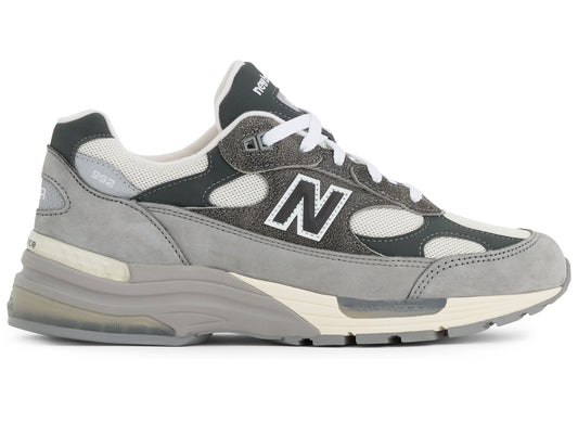 New Balance Made in USA 992 U9927WX