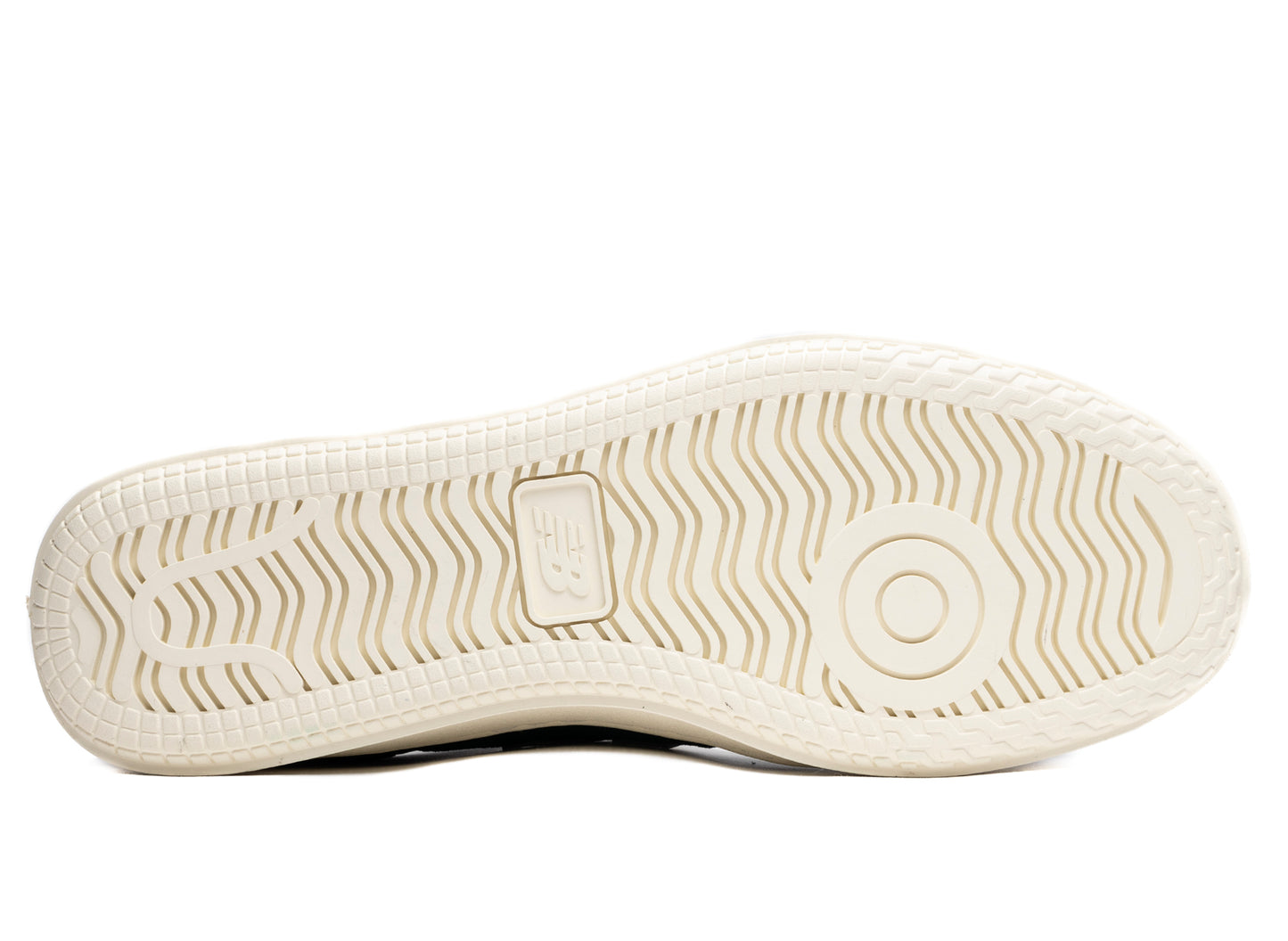 New Balance T500 CT500CF - view 5
