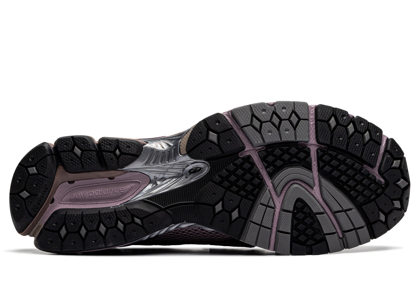 New Balance U1906LAU - view 5