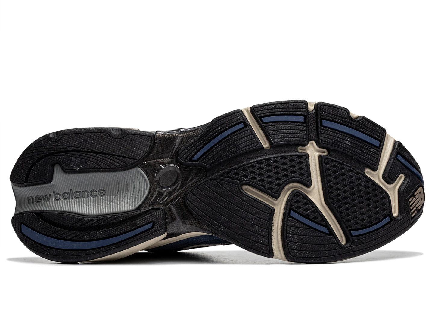 New Balance U2010WNV - view 5