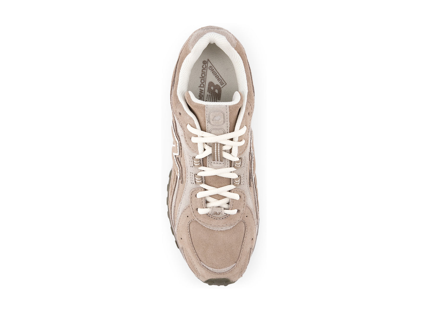 New Balance 204L U204LMMA