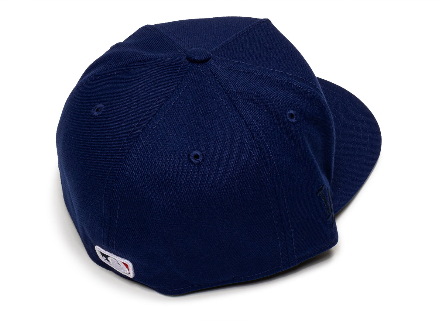New Era 5950AF Cartoon 25822 Los Angeles Dodgers Fitted Hat - view 3