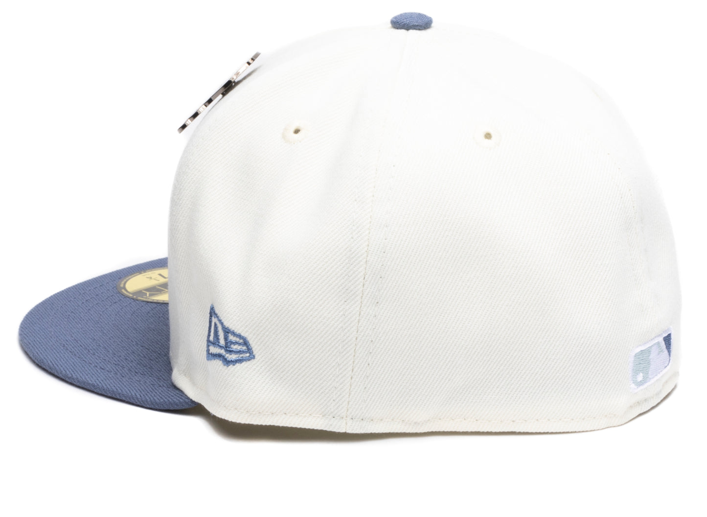 New Era Chicago White Socks 'The Elements' Hat - view 2