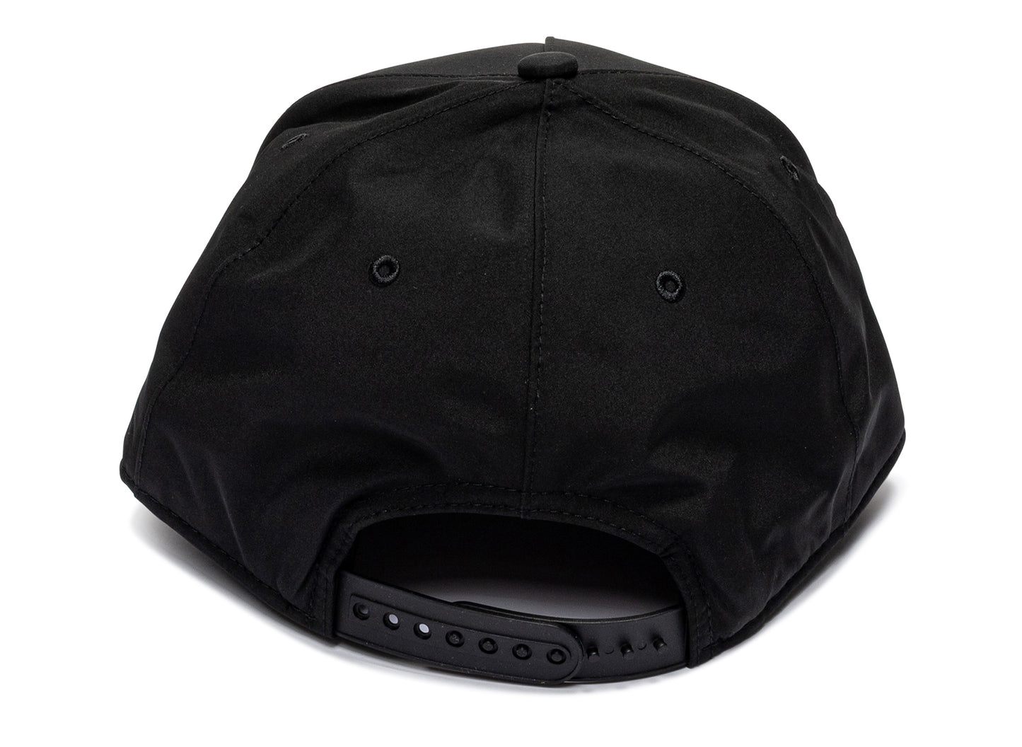 New Era GORE-TEX 950AF PC Atlanta Braves Snapback Hat — view 2