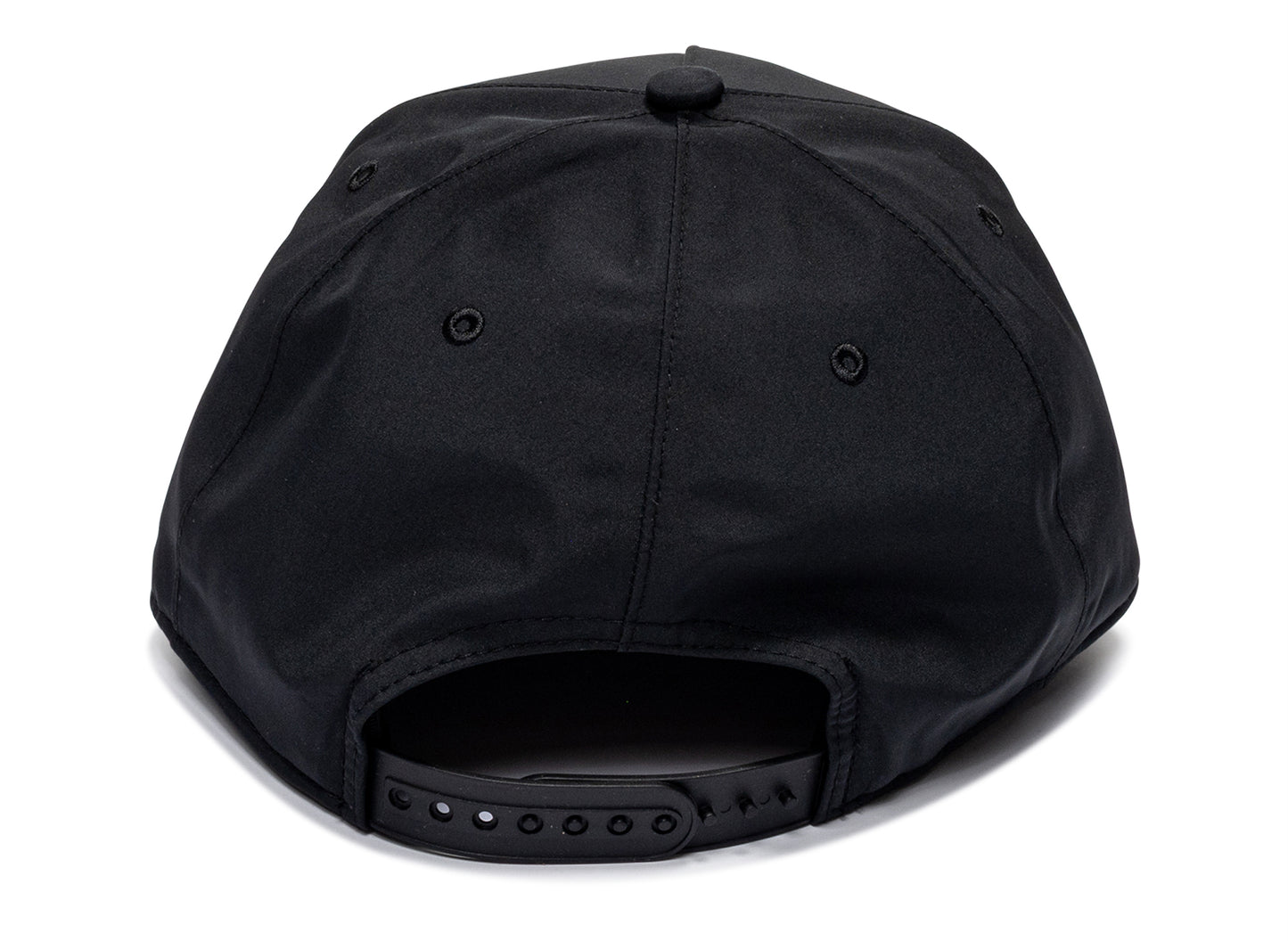 New Era GORE-TEX 950AF PC Las Vegas Raiders Snapback Hat — view 2