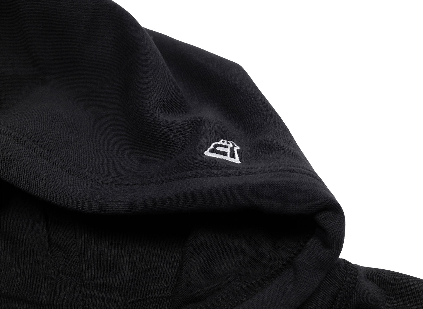 New Era Hyperfly Hoodie New York Yankees — view 2