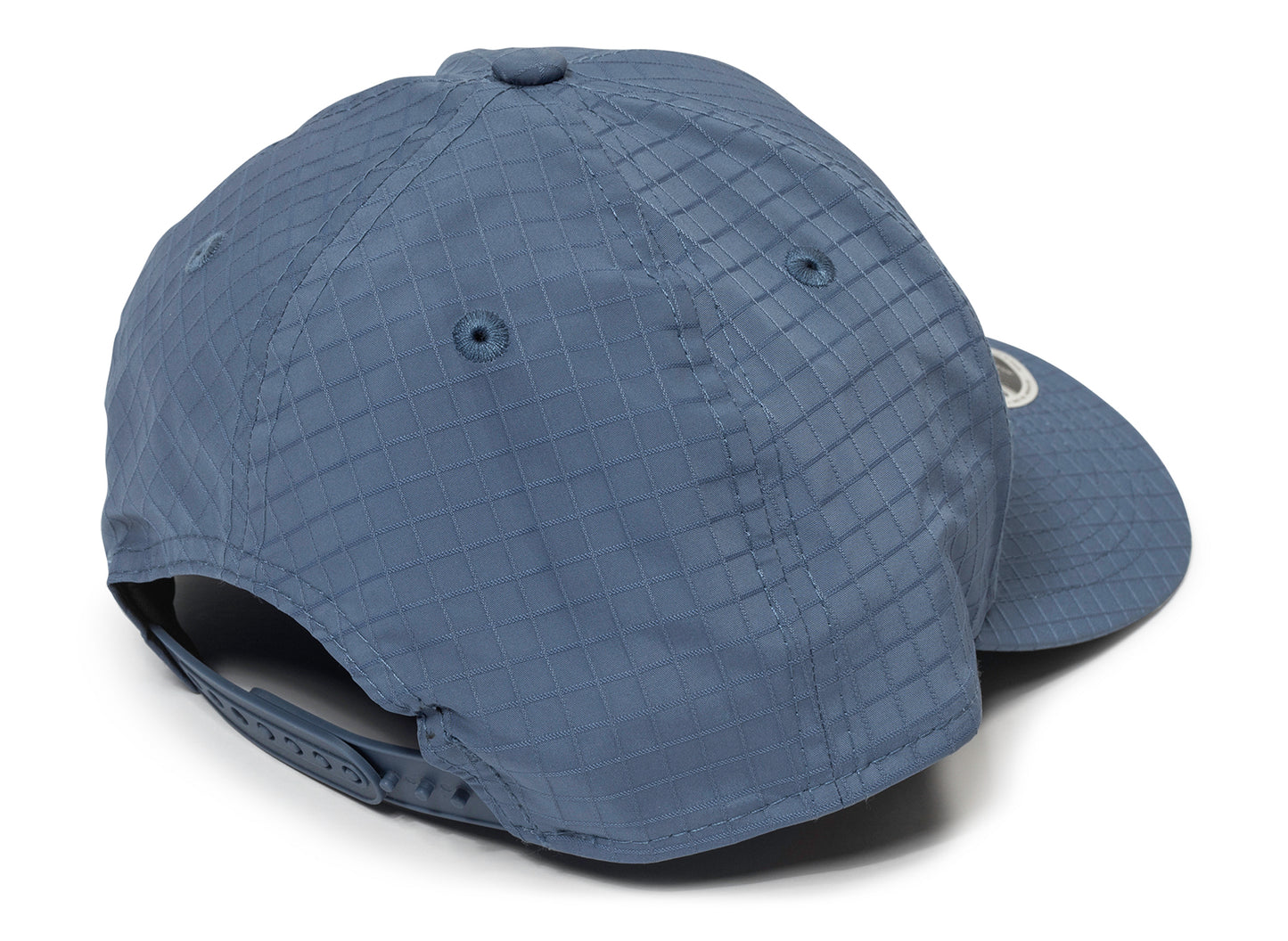 New Era Ripstop New York Yankees Snapback Hat - view 2