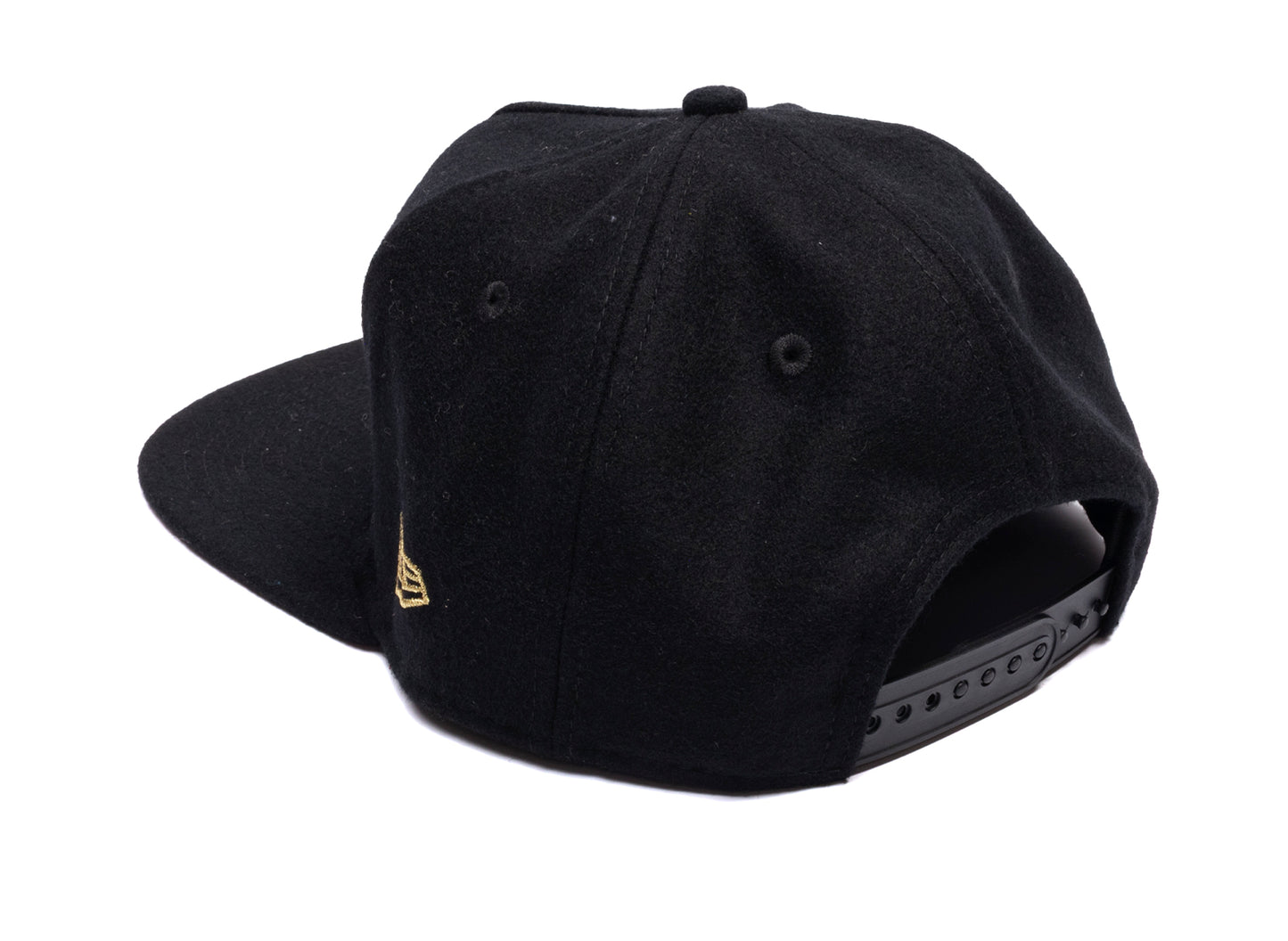 New Era x J Balvin Omerta 19Twenty Hat