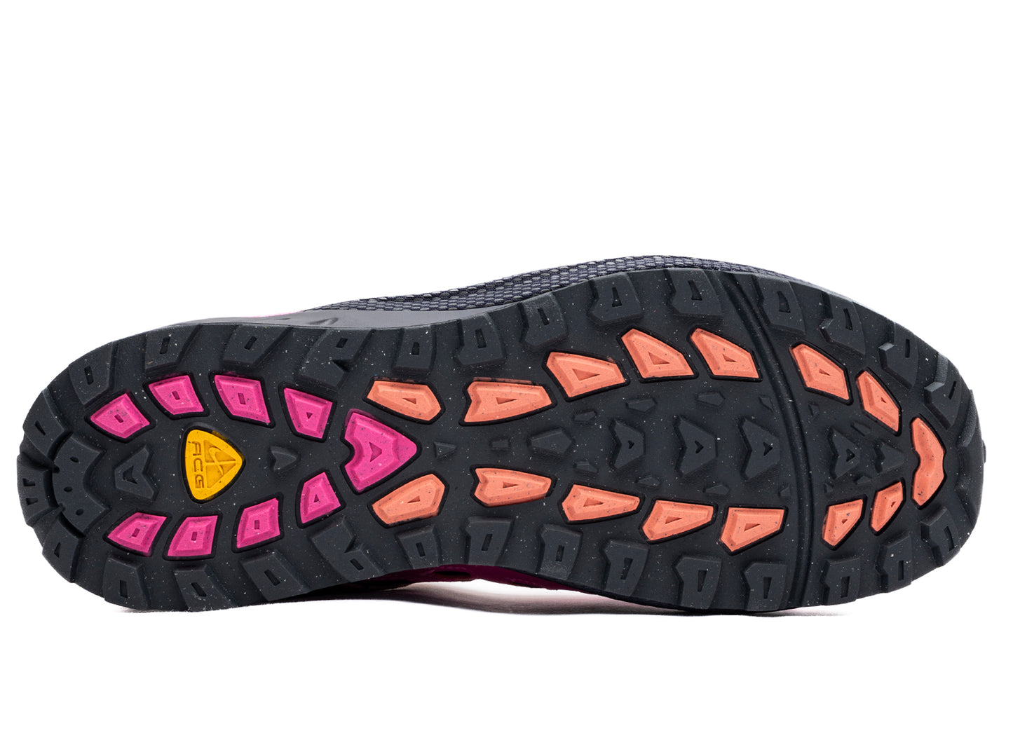 Nike ACG Air Exploraid - view 5