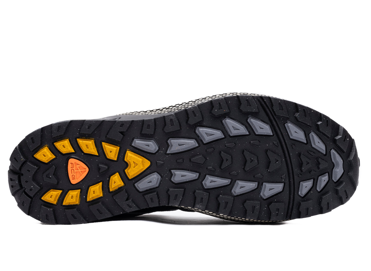 Nike ACG Air Exploraid - view 5