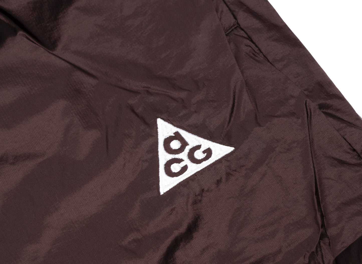 Nike ACG CC Windshell Pants - view 2