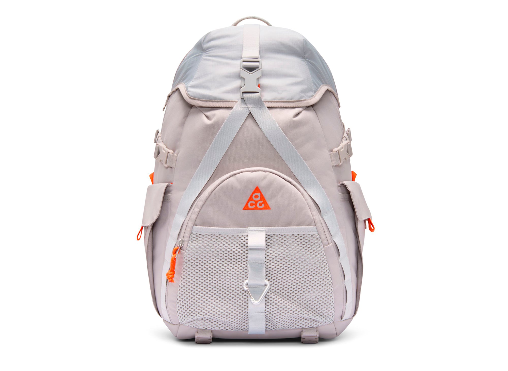 Nike ACG DAYMAX Backpack (25L) 'College Grey'