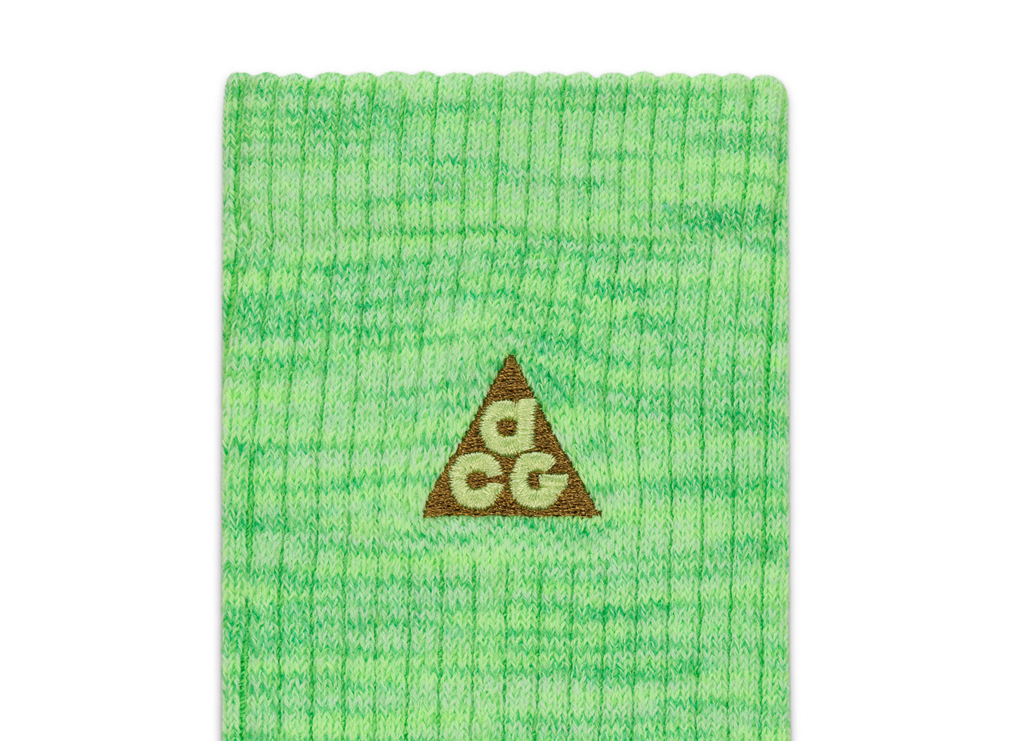 Nike ACG Everyday Cushioned Crew Sock — view 3