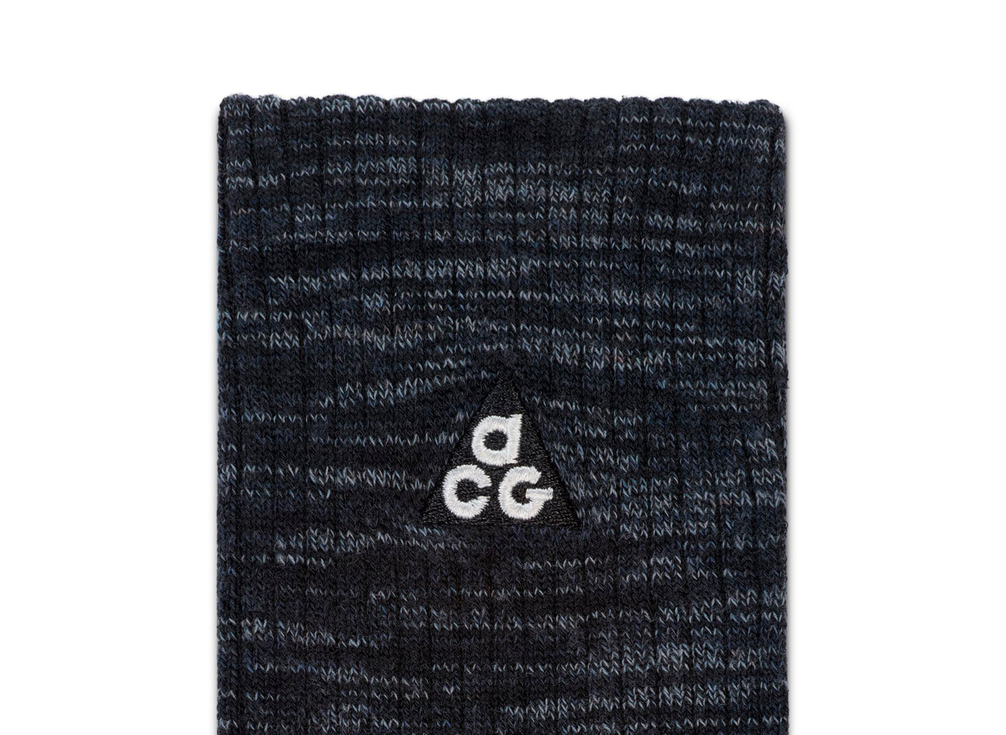 Nike ACG Everyday Cushioned Crew Sock — view 3