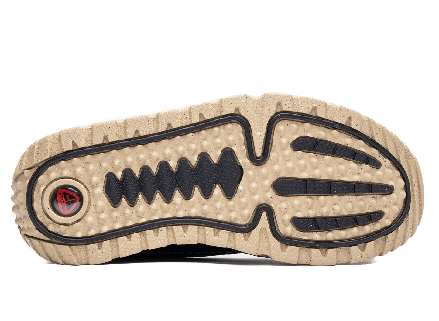 Nike ACG Izy - view 5