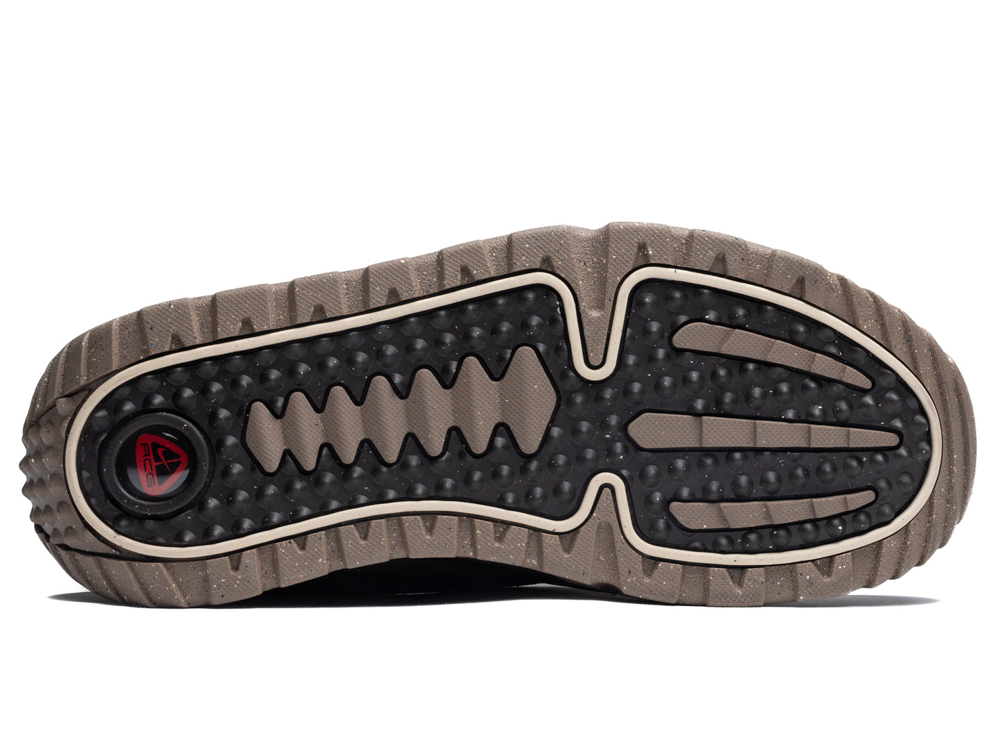 Nike ACG Izy - view 5