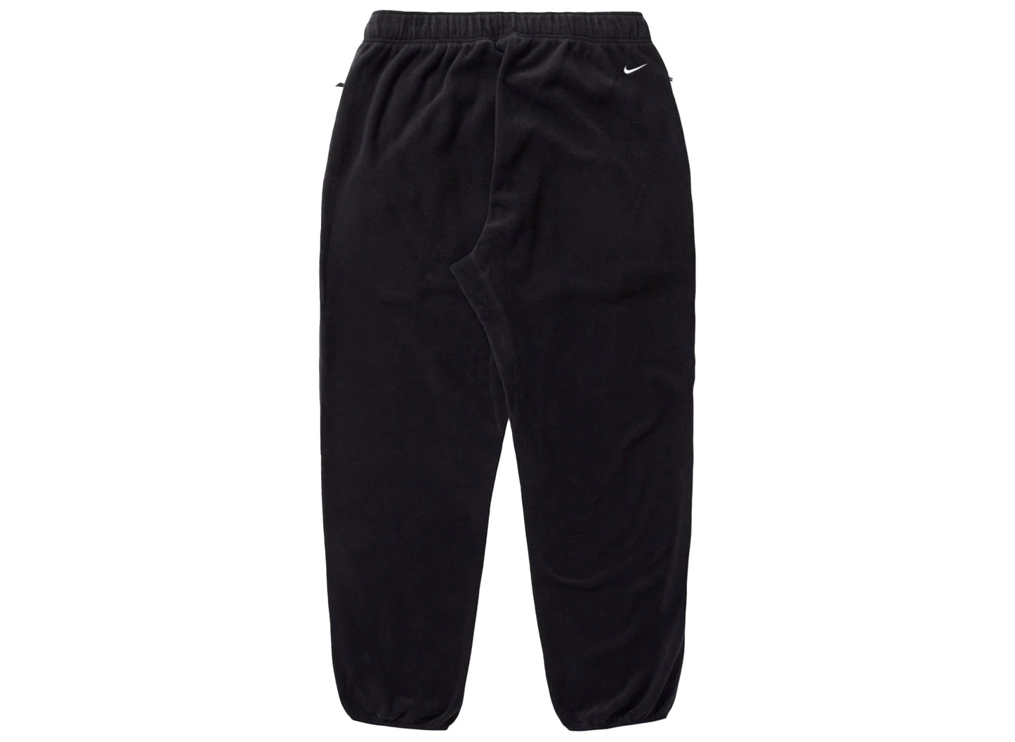 Nike ACG POLARTEC® 'Wolf Tree' Pants - view 3