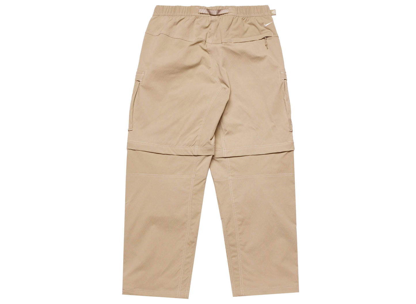 Nike ACG Smith Summit Cargo Pants - view 2